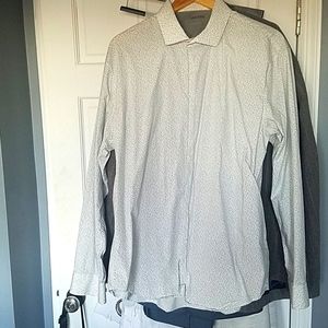 CALVIN KLEIN extreme slim fit 2 for $10